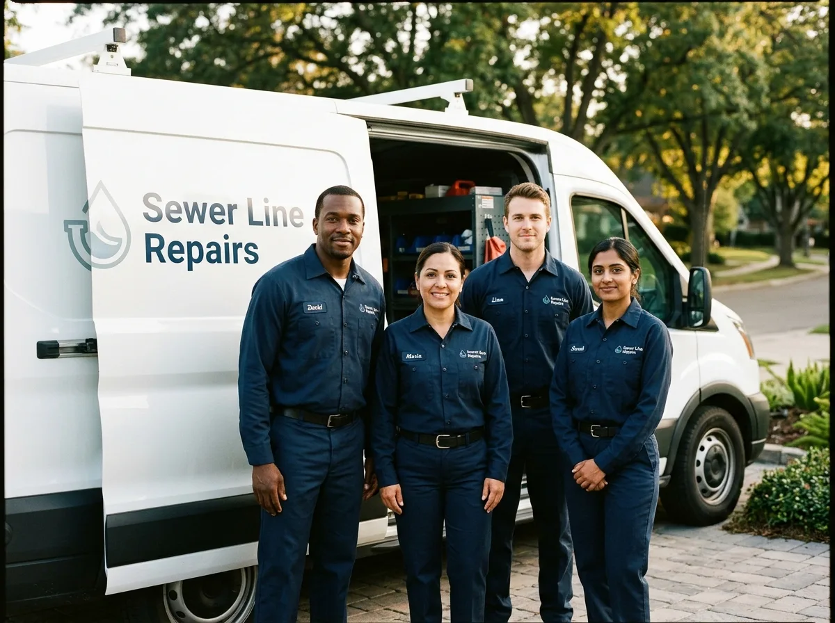 Emergency Plumber company in Clearfield, KY