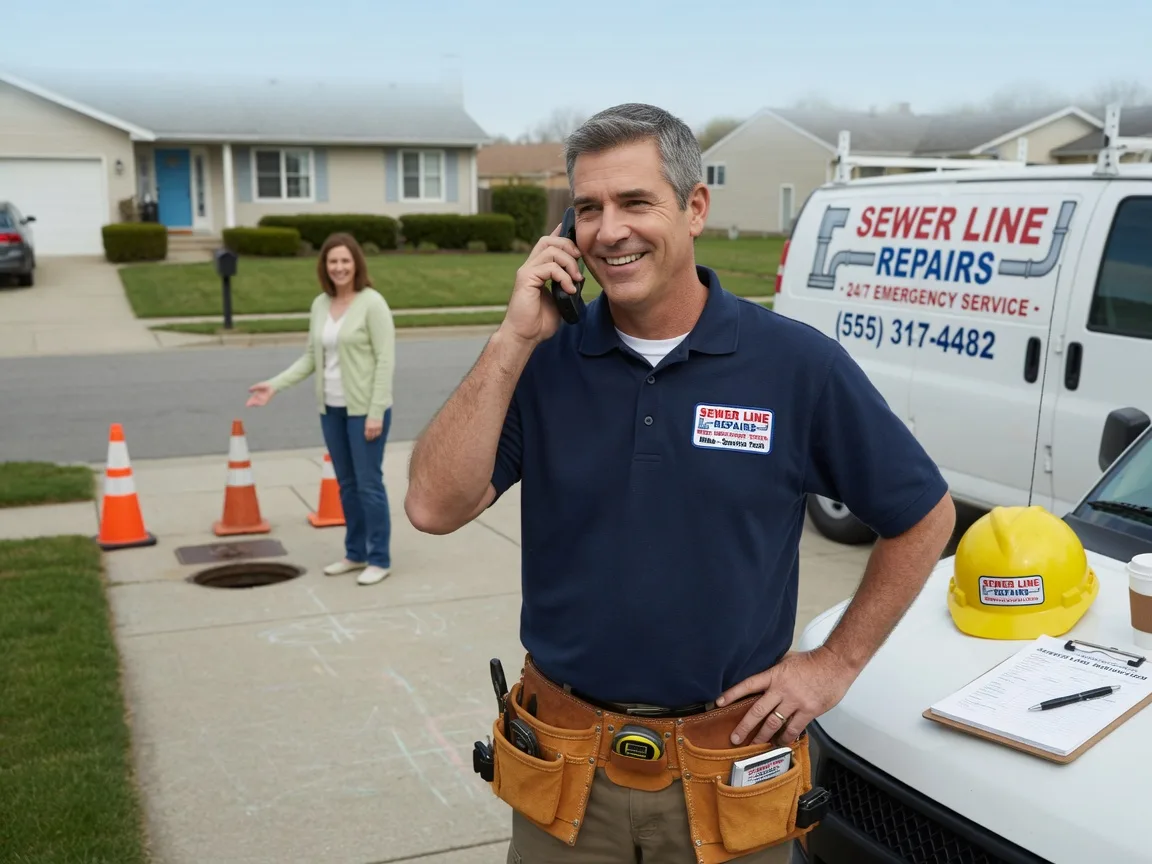 Emergency Plumber Clearfield, KY FAQs